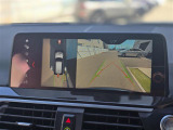 メンテナンスパックはご購入時だけのお得な点検・整備パック(有償)。点検コースと車検コースがございます。詳しくは店舗コーディネーターまでお問い合わせ下さい。