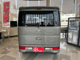 当社の展示車は全車両に第三者機関のAISにて車両状態を検査しております☆修復歴の有無は勿論、内外装のの交換歴や現状のダメージの有無を正確に表示☆品質検査票もあります☆
