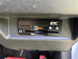 ジムニーシエラ 1.5 JC 4WD 4WD 修復歴無し