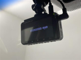 カムリ 2.5 G レザーパッケージ ワンオーナー 修復歴無し