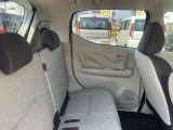 ☆ハヤシの車検は1時間の短時間車検を実施しております。不慣れな代車に乗ることもないので多くのお客様にご好評いただいております☆