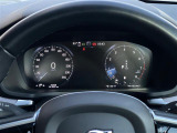 S60 B5 Rデザイン 本革シート 修復歴無し
