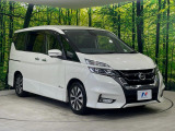 大好評のボディコーティング「弾スプラッシュコート」もご納車までに施工可能。通常のガラスコートと異なる、耐久年数6年の無機質ガラスコーティングが、ボディをキレイな状態に保ってくれます。