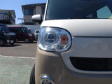 ■□■□■ 遠方販売も承ります!! 別途陸送費・県外登録費用が必要となります!! 概算で計算できますので一度お問い合わせください!!  ■□■□■