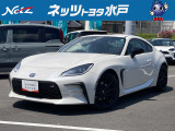 トヨタの中古車販売をしているネッツトヨタ水戸 石岡店です。車のプロがお客様のカーライフのサポートを致します。