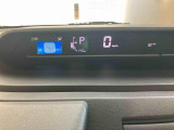 厳しいチェックに合格したものだけをお客様の元へお届けしています