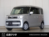 【広島マツダの中古車】当店の展示車両にご興味を持っていただき誠にありがとうございます。ネット掲載車両のため売約済みの場合もございますので、ご来店前に在庫のご確認をお願いいたします。