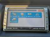 クロスロード 2.0 20X HIDエディション 4WD 修復歴無し