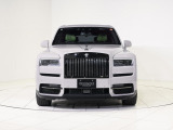 カリナン 6.75 4WD 