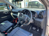 PEUGEOT/CITROEN厚木 正規ディーラー認定中古車 神奈川県厚木市酒井3175TEL 046-229-8855  遠方のお客様もお気軽にご相談下さい。