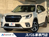 後期E型 セイフティプラス 禁煙車 純正8型ナビ バックカメラ ETC