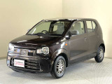 インディオ富山を御覧頂き有難うございます!人気のミニバンSUVにハイブリッド、コンパクトカーから軽自動車まで勢ぞろい!品質にこだわり仕入れをしているから、状態の良い車輌ばかりです!