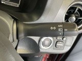 お車の機能や安全装備に関して気になる方は、ぜひ一度ご来店ください!その場でスタッフがご説明可能です!