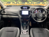 フォレスター 2.0 アドバンス 4WD 