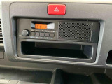 ハイゼットトラック スタンダード 3方開 4WD