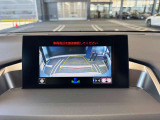 オススメ車を多数展示しております。ぜひ、ご来店・お問い合わせください。中古車はたった1台との一期一会。【買ってよかった】と言って頂けるよう店舗スタッフが一丸となって全力サポート致します。