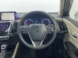 気になる車はすぐにお問い合わせください!画面右側の0066から始まる無料ダイヤルからお問い合わせ下さい!専門スタッフがお車のご質問にお答えいたします!
