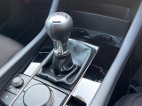 MAZDA3ファストバック 2.0 20S プロアクティブ ツーリング セレクション 