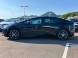 プリウス 2.0 Z E-Four 4WD 