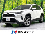 セーフティセンス レーダークルーズ フルセグTV バックカメラ ETC