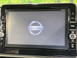 デイズ ハイウェイスターX 