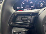 気になる車はすぐにお問い合わせください!画面右側の0066から始まる無料ダイヤルからお問い合わせ下さい!専門スタッフがお車のご質問にお答えいたします!