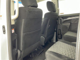 みなさまのお車選びのお手伝いをさせてください!スタッフ一同心よりご来店、お問い合わせをお待ちしております!