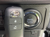 タント X ターボ ecoIDLE 非装着車 