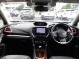 SUBARU Value Choice:お求めやすい価格で、1年間の基本保証付のクルマをラインアップしたSUBARU認定U-Carもご用意しております。