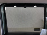 みなさまのお車選びのお手伝いをさせてください!スタッフ一同心よりご来店、お問い合わせをお待ちしております!