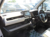 N-WGN L 4WD 