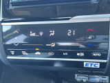 気になる車はすぐにお問い合わせください!画面右側の0066から始まる無料ダイヤルからお問い合わせ下さい!専門スタッフがお車のご質問にお答えいたします!