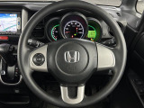 気になる車はすぐにお問い合わせください!画面右側の0066から始まる無料ダイヤルからお問い合わせ下さい!専門スタッフがお車のご質問にお答えいたします!