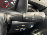 ガリバーグループでは新鮮在庫が毎日約500台入荷!ワクワクするクルマ選びをご提案します!