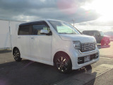 【全般】ご納車前にホンダ中古車商品化整備基準に基づく点検整備を実施しております。