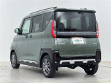 安心の全車保証付き!(※部分保証、国産車は納車後3ヶ月、輸入車は納車後1ヶ月の保証期間となります)。その他長期保証(有償)もご用意しております!※長期保証を付帯できる車両には条件がございます。