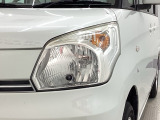 お車をお探しのお客様、ご購入までの流れや疑問点など一つ一つ丁寧にご説明させていただきます。 お客様にご納得頂ける一台を一緒にお探しいたしますので、当店へ是非どうぞ!