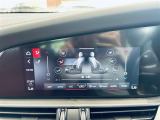 メンテナンスパックはご購入時だけのお得な点検・整備パック(有償)。点検コースと車検コースがございます。詳しくは店舗コーディネーターまでお問い合わせ下さい。