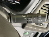 運転席周りに大きな傷、汚れ、へたりなどなく良質な状態です!