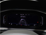 1台1台、お客様の期待に応え、満足していただけるのが、Das WeltAutoです。