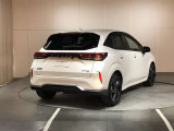 ノートオーラ 1.2 G FOUR レザーエディション 4WD 