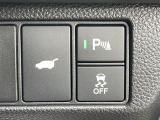 気になる車はまずはお気に入り登録をお願いいたします!