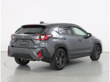 クロストレック 2.0 ツーリング 4WD 
