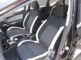 ノート 1.2 e-POWER X 