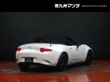 ロードスター 1.5 S 
