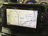 【現車確認及び来店納車のお願い】この対応は、メール等での車両状態のイメージの食い違いや、輸送中の傷でお客様にご迷惑をお掛けしない為の措置ですので、ご理解頂きますようお願い申し上げます。