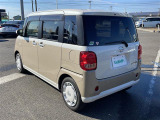 安心の全車保証付き!(※部分保証、国産車は納車後3ヶ月、輸入車は納車後1ヶ月の保証期間となります)。その他長期保証(有償)もご用意しております!※長期保証を付帯できる車両には条件がございます。