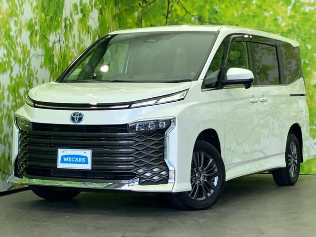 【中古】 茨城の占領時代 支払総額4,280,000円】中古車 トヨタ ランドクルーザー70 ZX 4WD
