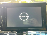 エルグランド 2.5 250ハイウェイスターS 