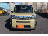 こだわりがあってなかなか気に入ったお車がないそこのお客様!全国のオークションからピッタリの1台を探すことが可能です。ぜひ一度お問い合わせください。